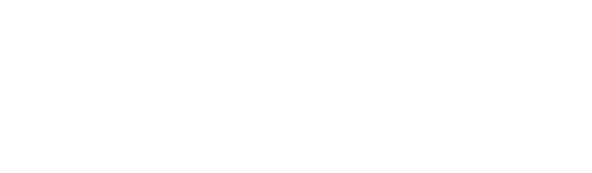eaiblz?